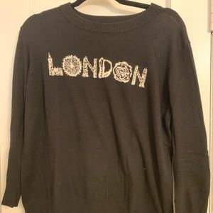 Thakoon collection from Kohl’s from London